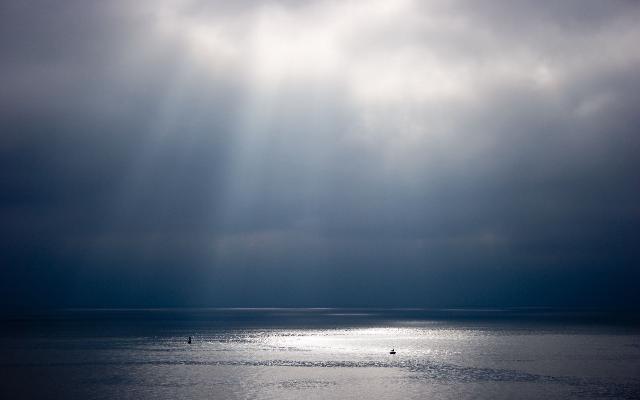 Paysages_564.jpg