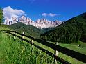 Paysages_005