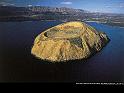 Paysages_010