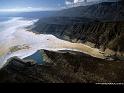 Paysages_011