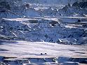 Paysages_012