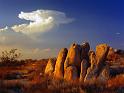 Paysages_015