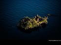 Paysages_022