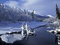 Paysages_023