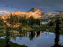 Paysages_030