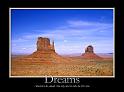 Paysages_033