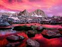 Paysages_037