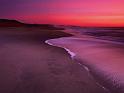 Paysages_038