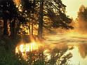 Paysages_047