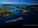 Paysages_051