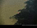 Paysages_053