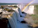 Paysages_054