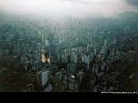Paysages_055