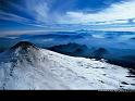 Paysages_057
