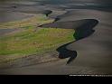 Paysages_058