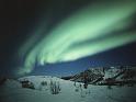 Paysages_060