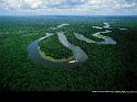 Paysages_061