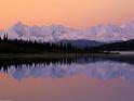 Paysages_063