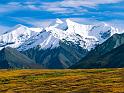 Paysages_064