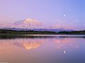 Paysages_065
