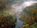 Paysages_072
