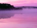 Paysages_073