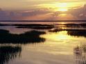 Paysages_074