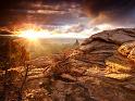 Paysages_076