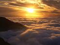 Paysages_077