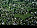 Paysages_078
