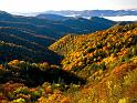Paysages_080