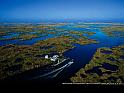 Paysages_086