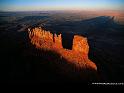 Paysages_087