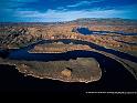 Paysages_089