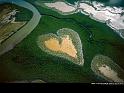 Paysages_090