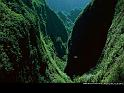 Paysages_091
