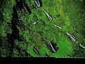Paysages_092