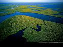 Paysages_093