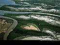 Paysages_096