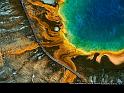 Paysages_100