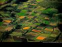 Paysages_105