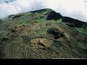 Paysages_113