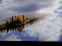 Paysages_114