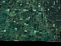 Paysages_120