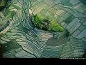 Paysages_121