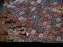 Paysages_124