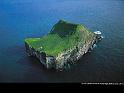 Paysages_136