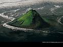 Paysages_140