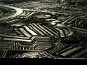 Paysages_146