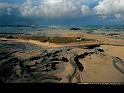 Paysages_147